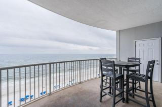 Island Royale 1004 - Gulf Shores - 7