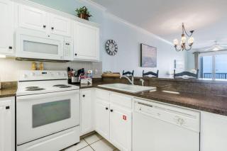 Island Royale 1004 - Gulf Shores - 1