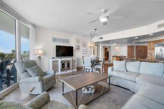 Caribe 308B - Orange Beach - 8