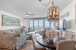 Caribe 308B - Orange Beach - 3