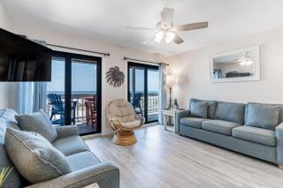 Regatta 105B - Gulf Shores - 9