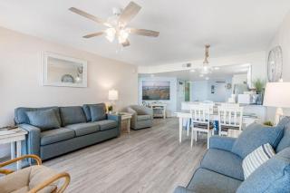 Regatta 105B - Gulf Shores - 8