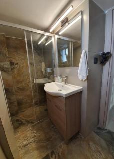 Stephie's apartment by the sea - Rafina - 6
