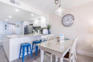 Regatta 105B - Gulf Shores - 4