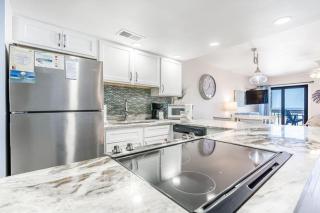 Regatta 105B - Gulf Shores - 2