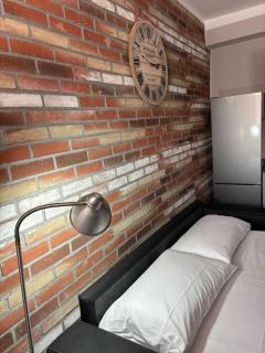 HappyHome Rivarolo 6 posti letto - Rivarolo Canavese - 9