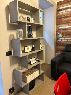 HappyHome Rivarolo 6 posti letto - Rivarolo Canavese - 1