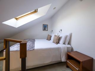 Garni Hotel Le Petit Piaf - Belgrad - 7