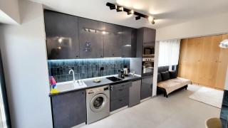 Panoramic penthouse in the heart of Iasi - Iaşi - 2