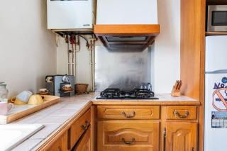 Bel appartement aux portes de Paris - Cachan - 5