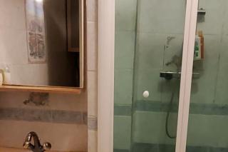 Bel appartement aux portes de Paris - Cachan - 3