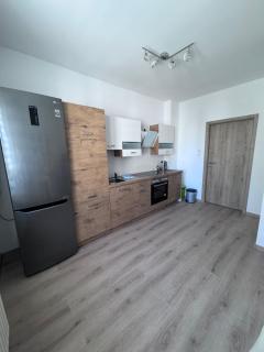 Ferienwohnung zwischen Dresden und Sächsischer Schweiz - Heidenau - 8