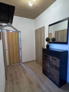 Ferienwohnung zwischen Dresden und Sächsischer Schweiz - Heidenau - 5