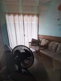 Casa Cabo frio - Cabo Frío - 0