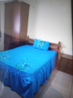 Casa Cabo frio - Cabo Frío - 6