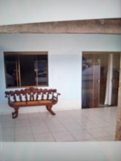 Casa Cabo frio - Cabo Frío - 5