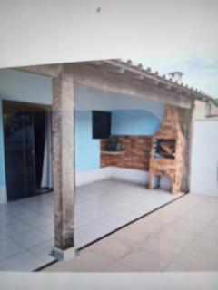 Casa Cabo frio - Cabo Frío - 4