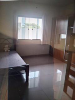 Casa Cabo frio - Cabo Frío - 3