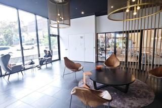 Luxury apartment in Mel east with special kids bed - Doncaster - 9