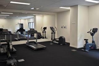 Luxury apartment in Mel east with special kids bed - Doncaster - 8