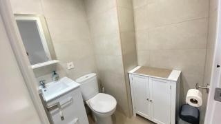 Appartement Capitolio Albir 1G - Albir - 4