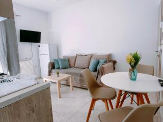 Eva Ivoni apartments - Ammoudara Heraclião - 5