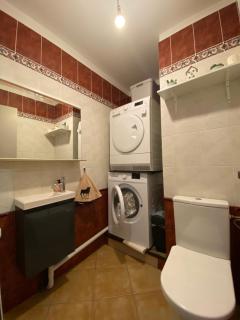 Kazeths Chambre chez l'habitant - Toulouse - 3