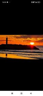 studio au cap d'agde dans les pinèdes - 0