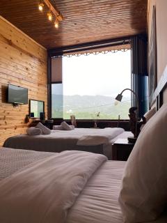 AYVADERE 102 Karadeniz kus cenneti dağ manzaralı - 7