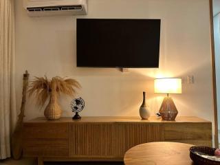 Apartment in Pozos Colorados with oceanview - 4