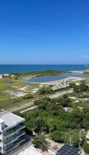 Apartment in Pozos Colorados with oceanview - 7
