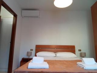 Bilocale Scotto - Pisa - 3
