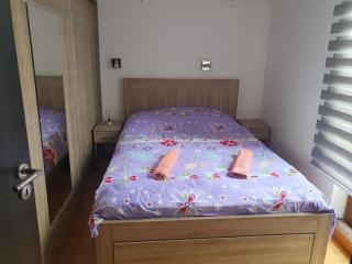 LUX APARTMAN EM - Palisad - 1