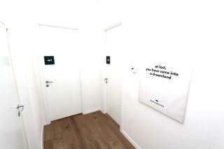 Old Town Luxe Living - Sarajevo - 1