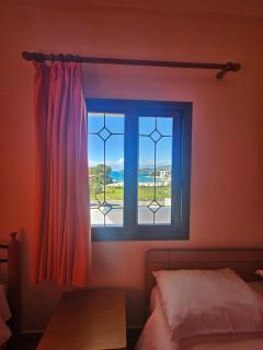 Villa Lions - Ksamil - 5