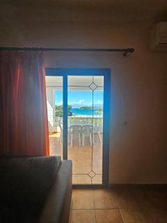 Villa Lions - Ksamil - 6