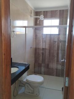 Hotel Durma Bem - - 7
