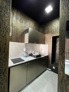 Grozno 2 - Tbilissi - 4