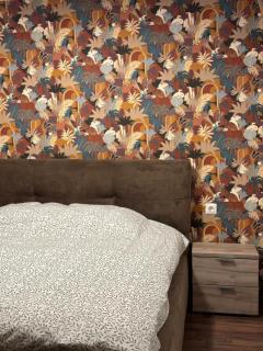 Apartman BOROVO - Šabac - 3