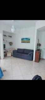Emma house - Rapallo - 9