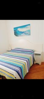 Emma house - Rapallo - 6
