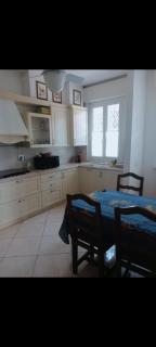 Emma house - Rapallo - 8