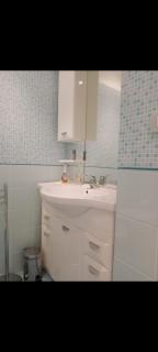 Emma house - Rapallo - 5
