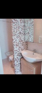 Emma house - Rapallo - 3