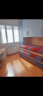 Emma house - Rapallo - 1