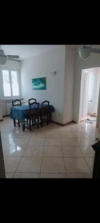 Emma house - Rapallo - 7