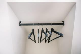 Dedde Home - Aosta - 2
