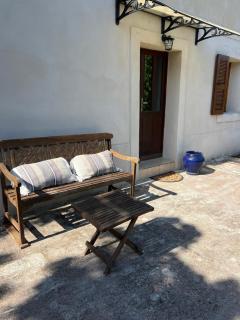 Maison de village - Manso - 6