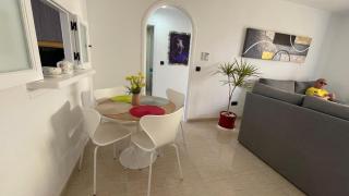 CASA EVA Naturista, Vera Playa - Playas de Vera - 3