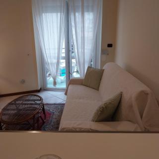 Casa Graziella - Rapallo - 8